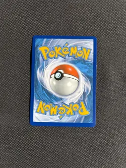 Charizard & Braixen GX 22/236 - Cosmic Eclipse Tag Team Pokemon TCG NM - Image 2