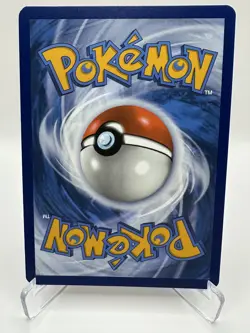 Blaziken 192/182 Sv10: Destined Rivals Holo Pokemon Near Mint - Image 2