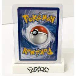 Chien-Pao EX 274/193 Paldea Evolved Hyper Rare Full Art Pokemon Card - Image 2