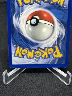 Pokemon Sabrina's Mr. Mime 59/132 Gym Challenge Regular Card Rate Vintage TCG - Image 5