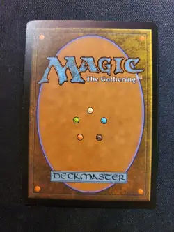 Mockingbird Bloomburrow NM Magic The Gathering MTG Tcg See Pics - Image 4