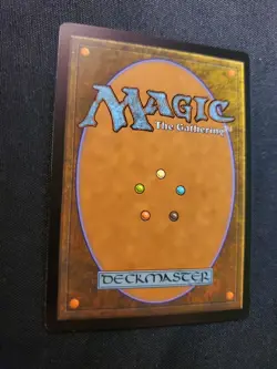 Mockingbird Bloomburrow NM Magic The Gathering MTG Tcg See Pics - Image 5