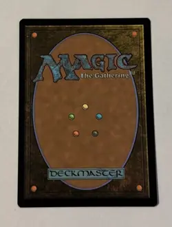 MTG Collector's Vault - Wilds Of Eldraine NM - Image 2