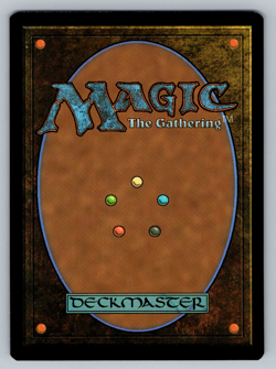 Farewell R 0170 Modern Horizons 3 Regular - Image 2