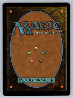 Professional Face-Breaker R 0216 Modern Horizons 3 Regular - Image 2