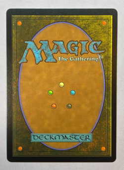 MTG - Secret Lair - Sonic: Friends & Foes - Dr. Eggman - FOIL - Image 2