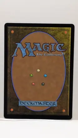 Marionette Apprentice Modern Horizons 3 Regular - Image 2