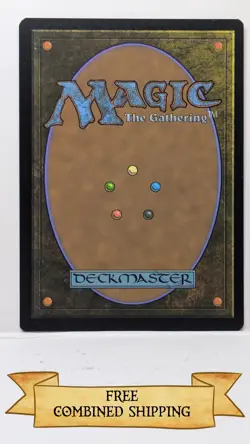 Viridescent Bog Commander: Outlaws of Thunder Junction Regular - Image 2