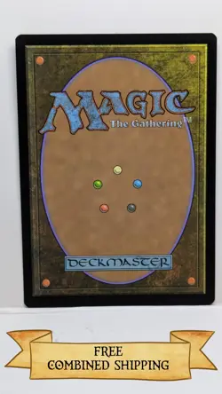 Incubation Druid Commander 2021 Regular - Image 2