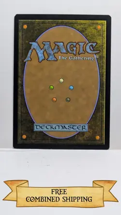 Rishkar, Peema Renegade Aether Revolt Regular - Image 2