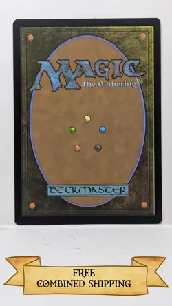 Hostage Taker Commander: Outlaws of Thunder Junction Regular - Image 2