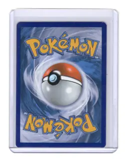Grass Energy 91/108 Evolutions Reverse Holo - 2016 Pokemon - Image 2