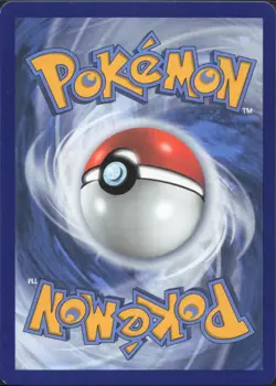 Pokemon TCG - Garchomp C LV.X 145/147 Celebrations: Classic Collection - 886 - Image 2