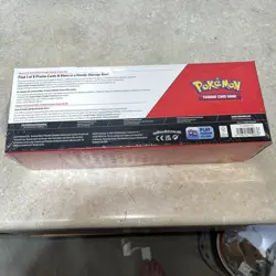 Pokemon TCG Prismatic Evolutions Surprise Box & Booster Bundle - Image 2