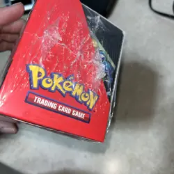 Pokemon TCG Prismatic Evolutions Surprise Box & Booster Bundle - Image 3