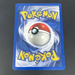 Misty's Starmie 56/132 - LP - Gym Heroes, WOTC Pokemon Vintage - Image 3