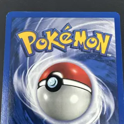 Misty's Starmie 56/132 - LP - Gym Heroes, WOTC Pokemon Vintage - Image 4