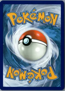 Pupitar Uncommon SM - Lost Thunder 116/214 NM Reverse Holo - Pokemon - Image 2