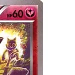Pokemon Clefairy C 061/080 XY9 Rage of the Broken Heavens Japanese Card - Image 4