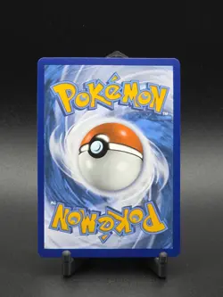 Eevee V - Promo SWSH: Sword & Shield Promo Cards SWSH065 NM - Image 2
