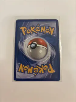 Regigigas LV.X Promo DP30 Pokemon Card Holo Foil Rare HP - Image 2