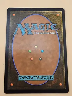 Archmage of Echoes Commander: Wilds of Eldraine Regular NM - Image 3