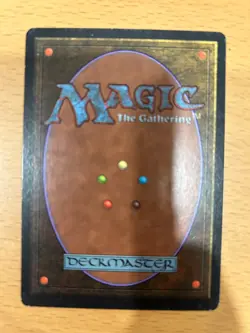 Power Sink – Unlimited, LP [Magic MTG] - Image 2