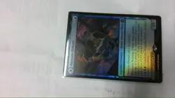 mtg Norman Osborn foil - Image 1