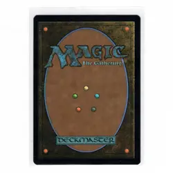 Fire Lord Azula MTG Avatar The Last Airbender 0220 - Image 2