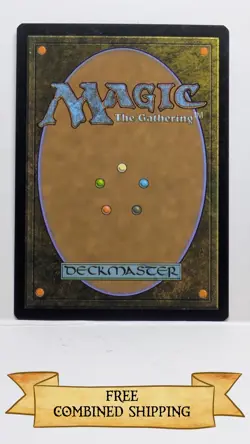 Marionette Master Kaladesh Regular - Image 2