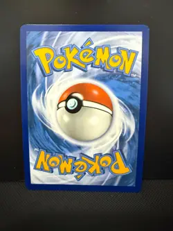 Koraidon - SVP 014 - Black Star Promo - Pokemon Card - NM/M - Image 2