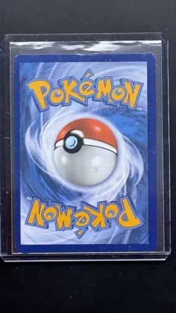 Tinkaton EX 262/193, Special Illustration Rare SIR, Paldea Evolved, Pokemon TCG - Image 2