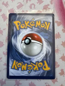 Alakazam - Pokemon Mega Evolutions - ETB Promo - SEALED - Image 2