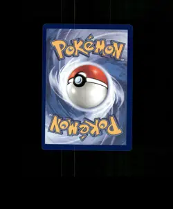 FAN-ART READ DESCRIPTION BELOW HOLO Gardevoir Card Gardevoir Pokemon Card p2 - Image 2