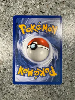 Pokemon TCG Cards Azumarill 30/100 Sandstorm Uncommon NM-M - Image 2