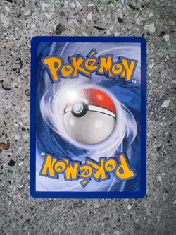 Pokemon TCG Cards Azumarill 30/100 Sandstorm Uncommon NM-M - Image 4