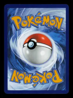 Pokemon Card Dawn STAFF 087/094 Regional Phantasmal Flames Holo Promo NM 2025 - Image 2