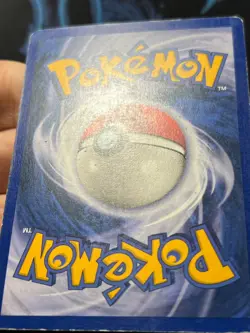 Kangaskhan 5/64 Jungle Unlimited - Holo Rare - WOTC Pokemon Card D MP - Image 3