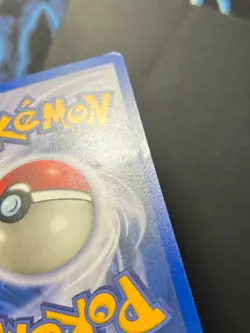 Snubbull 55/64 1st Edition Neo Revelation WOTC - Pokemon Card MP - Image 3