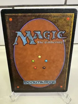 Volcanic Island Revised Edition Regular - Image 2