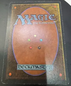 Volcanic Island Revised Edition Regular - Image 4