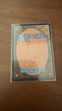 Sheoldred, the Apocalypse Dominaria United Regular - Image 2