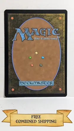 Phyrexian Furnace The List Reprints Regular - Image 2