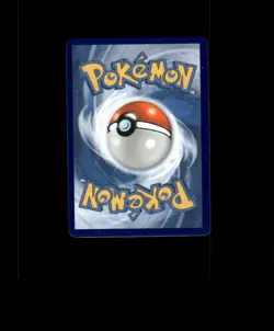 Fan-Art READ DESCRIPTION BELOW HOLO Gardevoir Card Gardevoir Pokemon Card p3 - Image 2