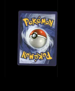Fan-Art READ DESCRIPTION BELOW HOLO Gardevoir Card Gardevoir Pokemon Card p3 - Image 2