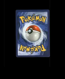 Fan-Art READ DESCRIPTION BELOW HOLO Gardevoir Card Gardevoir Pokemon Card p3 - Image 2