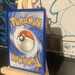 Snorlax TG10/TG30 - SWSH Lost Origin - Trainer Gallery - Pokemon TCG Card NM - Image 3