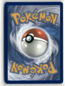 Pokemon Pincurchin Shiny Holo Rare Shining Fates: Shiny Vault SV043/SV122 - Image 2