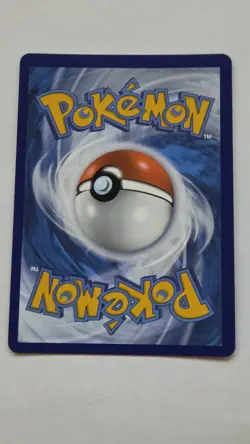 HOLO Surfing Pikachu VMAX 009/025 NM / M - Pokemon 25th Celebrations Card - Image 2