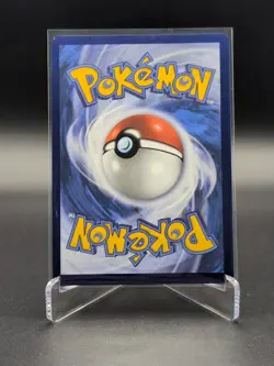 Pokemon Charcadet - 022 Mega Evolution Promos 22 - Image 2